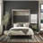 Wexford Murphy Bed-923510407-931401668