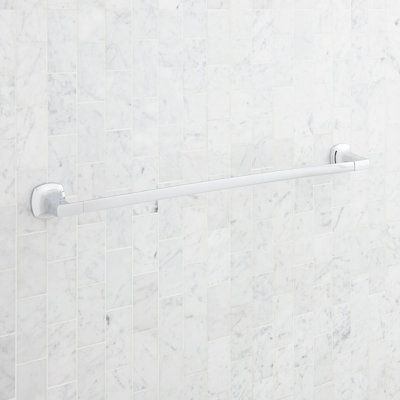 Sefina 26" Towel Bar