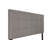 Maranto Upholstered Panel Bed-1809425762