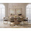 Decorative Bowl-1577483893