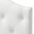 Gatlyn Upholstered Headboard-503835904-451823384