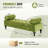 Modern Bedroom Bench-1938124729