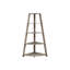 FF-742464459945 61.25 H x 35.07 W