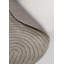 Area Rug-110998106