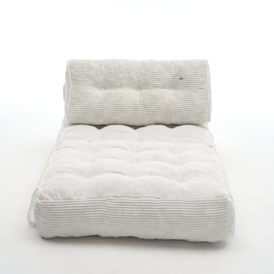 Folding Sofa Bed