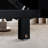 Convertible Sleeper Sofa Chair Pull Out Couch Small Couch Small Sofa With a Pillow-114397325
