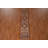 Geometric Traditional  Runner Rug 2x7