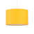 Ochre