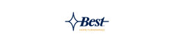 Best Home Furnishings logo
