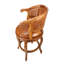 Tabouret de bar et de comptoir Cardenal-27340122