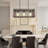 - Light Kitchen Island Pendant