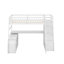 Lit mezzanine double avec tiroirs-123067440-123067441