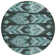  Lummus Non-Slip Door Mat