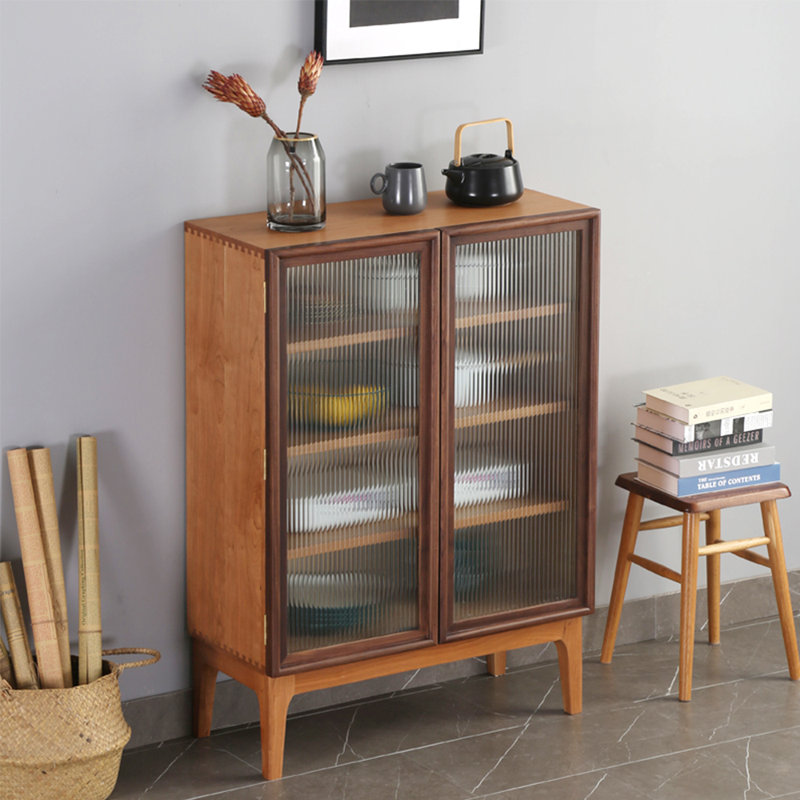 Petite bibliothèque
