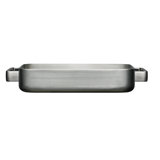 Iittala Tools Rectangular Oven Pan