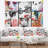 Abstract Polyester Tapestry-28505293