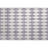 Premium Machine Washable Cerrito AMF578 Purple Rug-104829745