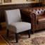 Chaise d'appoint-1351075319