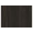 Enderson Myrle Dark-Ebony-Rustic-Mahogany Faux-wood Panel Bedroom Set-1075909525-1075909611