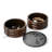 Tesora Wood Jewelry Box +-98343597