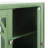 Glacaeu Accent Cabinet-318339080