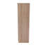 Dekyn Manufactured Wood Wardrobe-656479906
