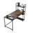 Foldable Computer Desk