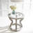Rogue Glass Table Vase-30959262