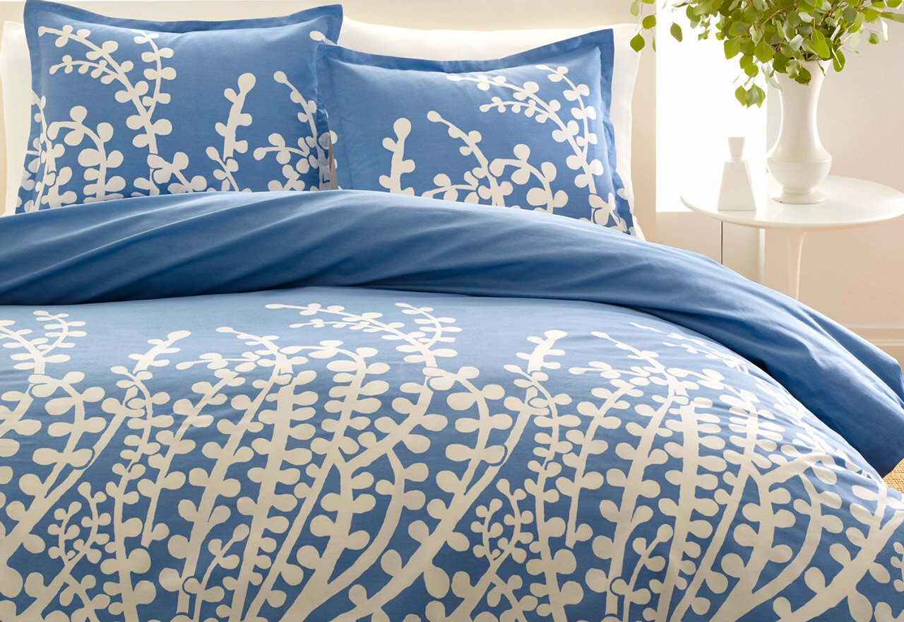 Bedding Sets From 50 2024 Wayfair   Bedding Sets From %2450 