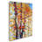 Print-413526086