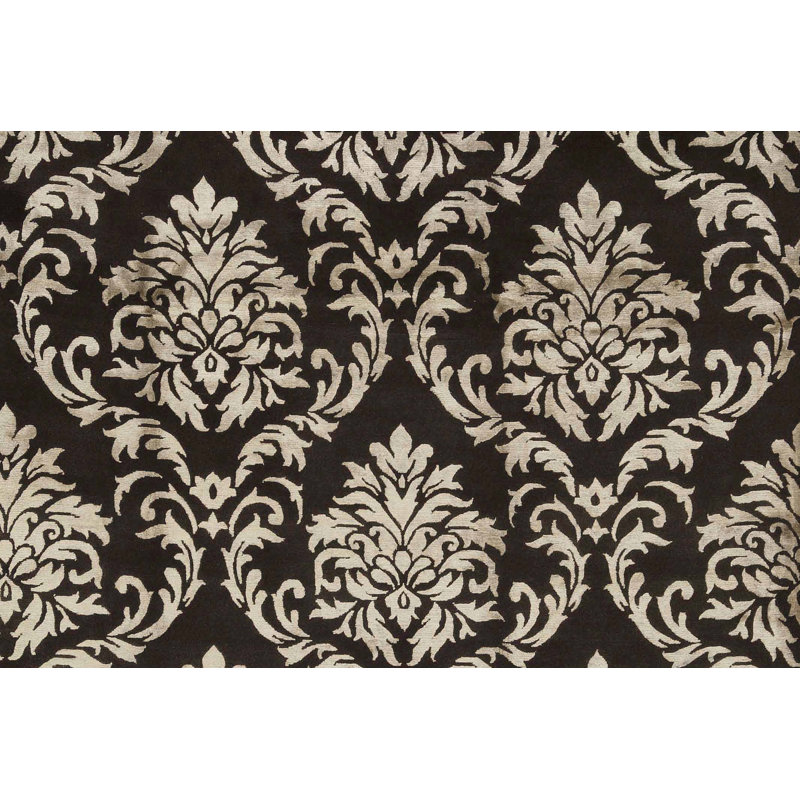 Himalayan One-of-a-Kind 9'1" X 11'11" Area Rug
