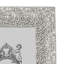 Biarritz Metal Picture Frame-971393375