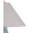 Malin Table Lamp