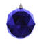 Ornement boule de Noël Holiday Décor-787177070-787177075