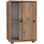 Rhowan Storage Cabinet-1434707286