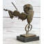 Figurine Milo