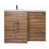 Walnut is out of stock