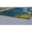 Tapis géométrique Bowie-116045913-68016152