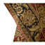 One-of-a-Kind 6'1" X 9'2" Area Rug