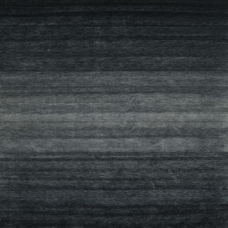 Indoor Rug, Square 7'