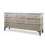 Grand Tour 6 - Drawer Dresser