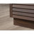 Chinwendu Small Credenza Spm