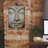 " Buddha 1 " by PhotoINC Studio-182072143