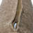 Almerton Rectangular Pillow-415034564-415984676