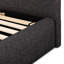 Lit tapissier Azar-90900115-90900153