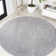 Asal Gray Area Rug