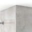 Bordure Epiphany-101122768