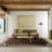Grace Bordered Wool Area Rug-109241883