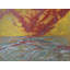 Puzzle Of Colors Print by Alicia Lopez-887978075