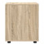 Standard Accent Chest-35908035